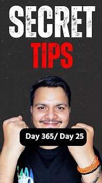 Secret Tips to Boost YouTube Views in 2025 🔥