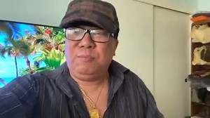 282K views · 10K reactions | David ilagan Binanatan ang CHIEF ng NBI Cyber crime division | FLM News & Updates | Facebook