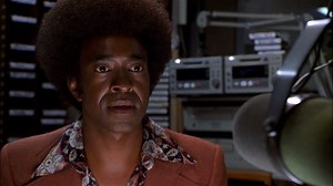 1.5K views · 18 reactions | Where in Bangkok do you think she was going...? | HDNET MOVIES | Facebook