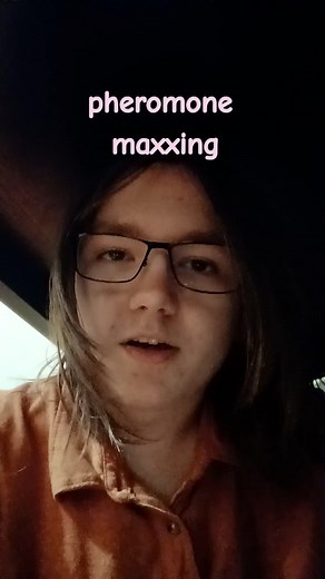 Understanding Pheromone Maxing: Exploring the Concept and Its Meaning