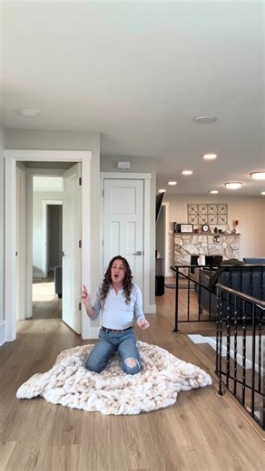 How to get your bunny to like you