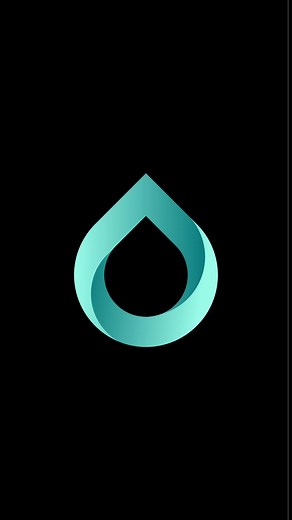 Adobe Illustrator Tutorial: Design Tips & Process