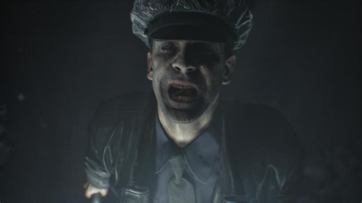 'Resident Evil' release date, cast and everything we know 