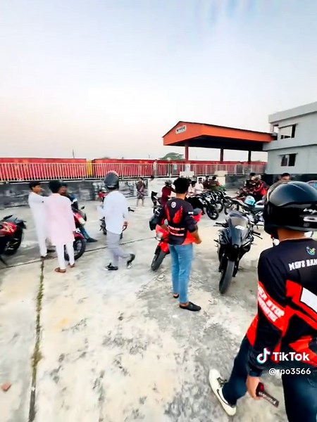 #fyp #ibc #creatorsearchinsight