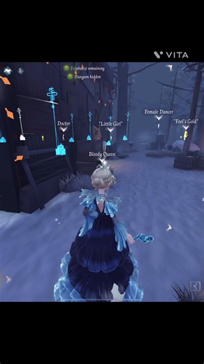 Duo Hunter Gameplay Insights and Strategies