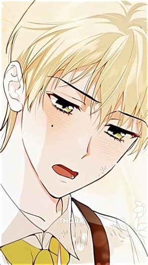 🔍 Search 949050 on WebComics App to read this comic #webcomics #manhwa #webtoonromance #manhwaedit