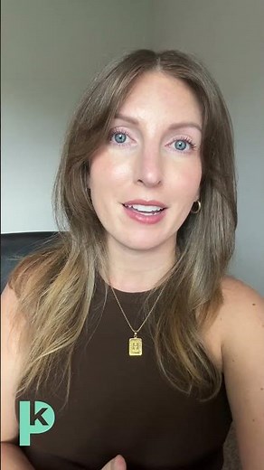 What is holistic health and how can I offer it?