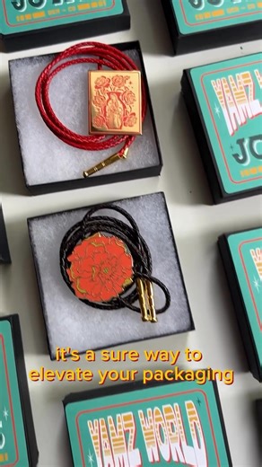 Custom stickers are as easy as 1, 2, 3! ⚡️ hella durable ⚡️ free custom shapes ⚡️ lots of snazzy materials ⚡️ cut by actual freaking lasers ⚡️ fast turn times | StickerGiant