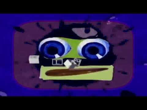 (CHANGED) Klasky Csupo in G Major 679