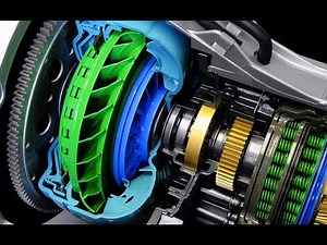 Mercedes GLK350 Jerks or Shudders? FREE Transmission Reset (TCU Relearn) - Works on Many Mercedes