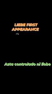 12K views · 192 reactions | @followers @highlight Viral Anime #BlackCloverSwordoftheWizardKing #yunoblackcloverfan #blackcloverglobal #zorablackbulls #blackcloverph #animeloverfans #blackcloverfans #blackcloveranime #astablackclover #yamisukehiro | Asta Black Bulls | Facebook