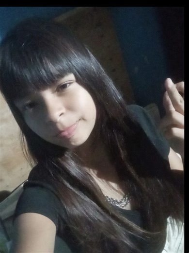 Videos de @Nahi escobar💯 (@nahiaraescobar20) con “NET WHITE PEGÓ ESTE AUDIO EN TIKTOK - 𝓝𝓮𝓽 𝔀𝓱𝓲𝓽𝓮🧌”