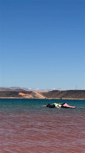 Boat, fish, dive or off-road at Sand Hollow State Park….Did you know there are jaggy other ways you can recreate in our park too? 💨💨💨💨💨💨💨💨💨💨💨💨💨 There is plenty of room in the lake at our main beach area for you to bring you E foils, wind foils and other weather dependent toys. You do not need a special use permit in order to use these in the park if you’re doing it just for fun! Ask a ranger today more about the different kinds of ways you can recreate in the park! On any windy day,