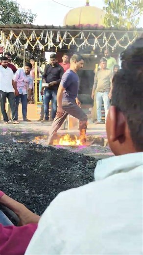 #vairalvideo #viral #love