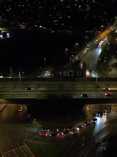 Wealth isn’t about appearances. It’s about freedom, stability, and control over your choices. That’s the outcome every stage of the Blueprint is working toward. This is what you’re building, quietly and intentionally. Follow for more personal finance knowledge. Ebook link in bio 💵 #finance #wealth #investing #fyp