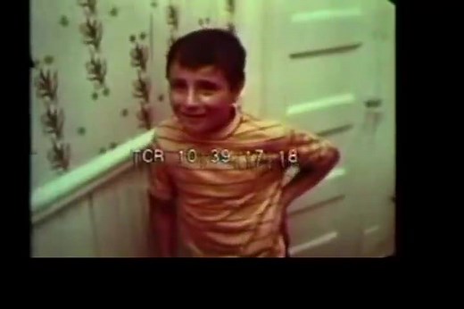 Classic Commercial - Prince Spaghetti - Wednesday is Prince Spaghetti Day - Anthony!, Anthony! - 1970s | Classic Television Commercials