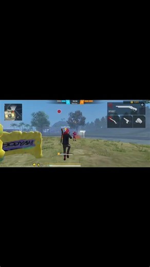 support kar diya karo mere bhai 😔😔😔😔😔