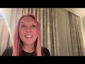 Who Can Help Me Fill Out My SF-86?