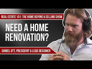 Looking For A Home Building Permit? Learn All About The Construction Permit Process