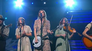 Taylor Swift - Mean | 54th GRAMMYs