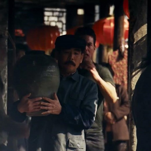 Mission Impossible 3 | Iconic Moments | Mission Impossible: The Final Reckoning | 23rd May 2025