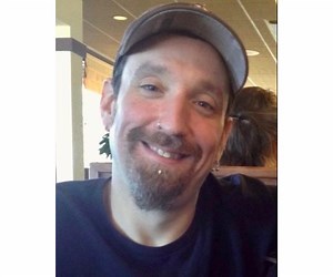 Chad Eddy Obituary (2025) - Athens, OH - Hughes Funeral Home (Hughes-Moquin) - Athens