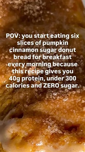 59 reactions · 11 shares | 癩 Comment “BREAD” if you want a DM with...