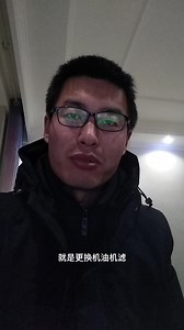 关于奇瑞销售对瑞虎8和8PLUS，凌云一些个人见解。