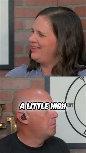 Best Bourbon Under $80? Whiskey Review & Tasting #shorts