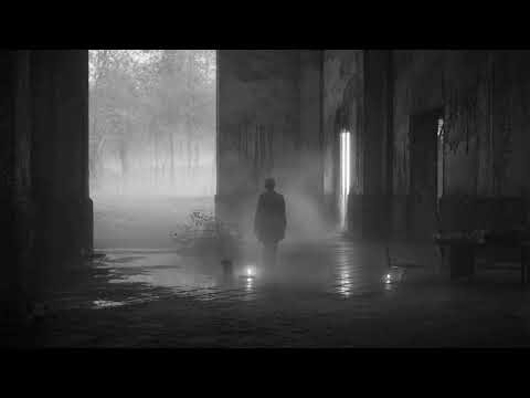 SOMA | What if this moment was enough? II 06:14