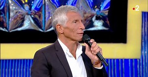 "La vérité finira par jaillir" : le ton monte entre Nagui et Fabien Haimovici dans "N’oubliez pas les paroles"