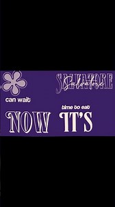 Full Alight motion Edit Tutorial posted on the channel #alightmotiontutorials #lyricseditstutorial