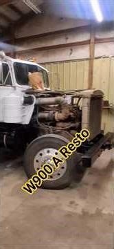 A Model Resto