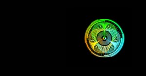 Tackling economic crime | Deloitte Global