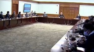 PM Modi reviews Covid situation amid rising Omicron cases