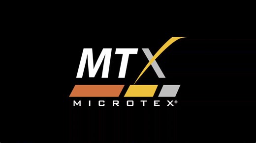 4.5K views · 35 reactions | Today, let’s talk about the MTX Supra Series and try to understand what your car goes through while Vanessa explains what each product does to your car. #MTXDetailing #wearemtx #MTXPhilippines #mtxprofessionals #BeaPro #MicrotexPhilippines #blackunicornmedia #BikePro #mtxpro #shinepro | MTX Philippines | Facebook