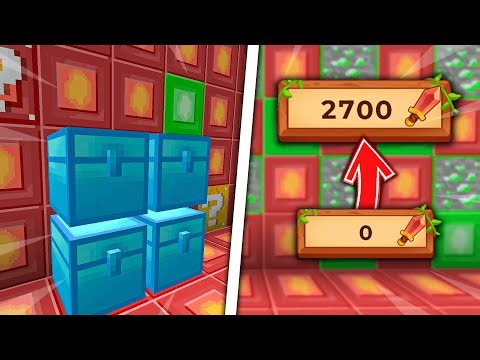 La meilleure STRATÉGIE pour up SON PALAPASS RAPIDEMENT - Épisode 21 | Paladium V8.5