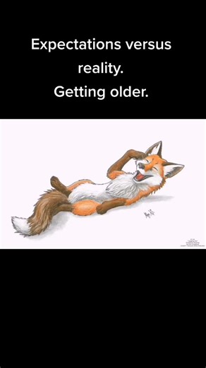 #foryou #foryourpage #foryoupage #fyp #fypシ #memes #memestiktok #mememeupscotty #funny