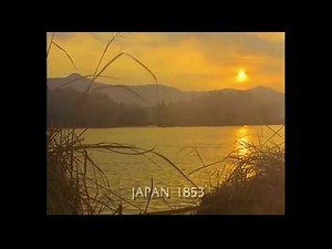 Battle of Tsushima Documentary — History's Turning Points (1995)