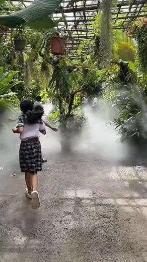 328K views · 12K reactions | Incase you had any doubt that I am Teacher Rachael ❤️ | Teacher Rachael | Facebook