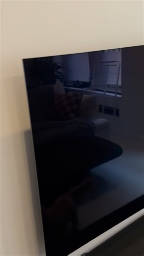 Need your TV mounted today? We’re already in Manhattan and ready to make it happen! ⚡ Fast, clean, and professional — we handle everything from brackets to cable management. No waiting days for appointments — we get it done the same day you call. Every TV is mounted level, secure, and looking perfect against your wall. No mess, no stress — just a smooth installation from real pros. Text or DM us today and get your Manhattan TV installation done right now! #manhattantvinstallation #tvinstallation