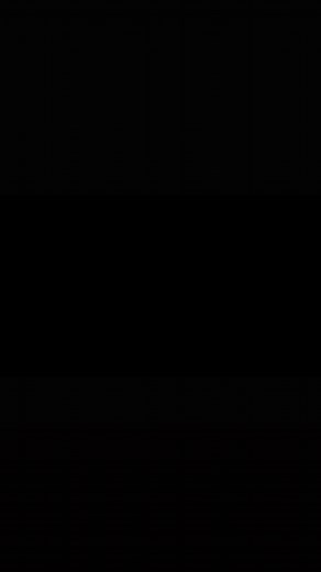 6.3K views · 40 reactions | BUTIIK BUKA dari jam 10.30 pagi - 6.00 petang ISNIN CLOSE❗️TEMPAHAN raya online dan walkin OPEN nowPROMOSI MAY dari 16 - 31 MayTEMPAHAN DAN PEMBELIAN READY STOCK ONLINE DAN WALKIN- rm300 ke rm500 less 15% - rm501 ke rm1000 less 20% - rm1001 keats less 25%VALID DALAM SATU SINGLE RESIT PEMBELIAN jom sopinggg | Butik L’Mari Zaz | Facebook