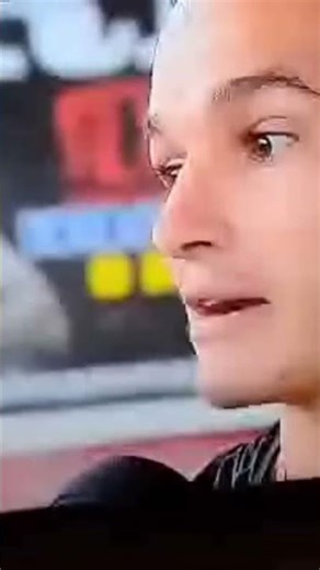 Relma e seu projeto social; adolescentes, crianças, senhores e senhoras.