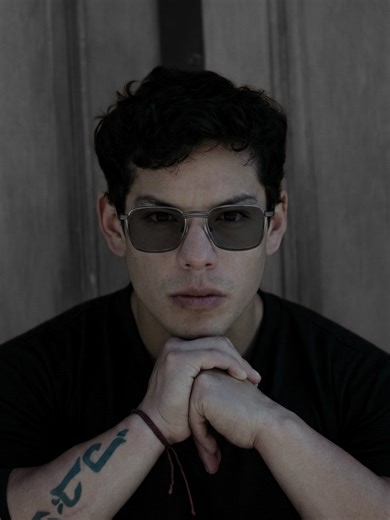 Lentes Fotocromáticos y Accesorios con Envío Gratis