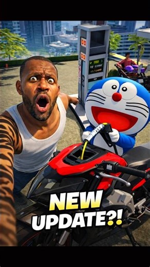 All cheat codes 2026 | Indian bike driving 3D 🎮 #shorts #shortslive #gaming #indianbikedriving3dlive