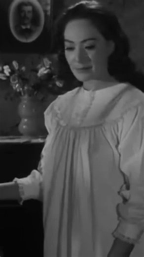 Columba Domínguez in the Golden Age of Cinema #mexicancinema #goldenage
