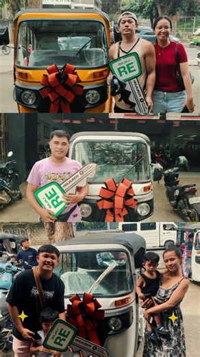 lv 7576829486268681525 20260111125514