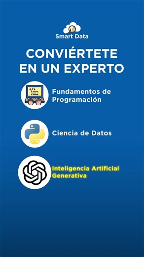 🚀 From code to impact with Python!