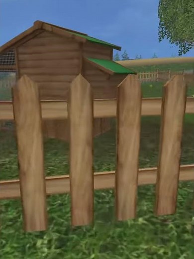 [C02] Farming Simulator 15