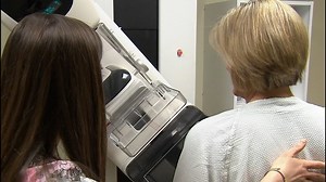 Clearing up the confusion over mammogram age guidelines
